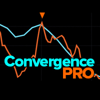 Convergence Pro