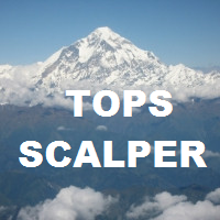 Tops Scalper