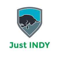Just INDY