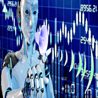 FX Secretary