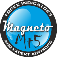 Magneto MT5