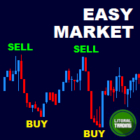 LT Easy Market