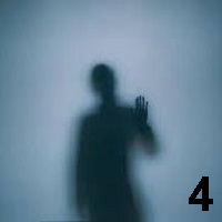 Shadow Height mt4
