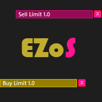 EZ Order Send