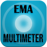 EMA Multi meter