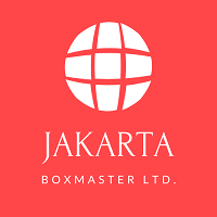 Jakarta