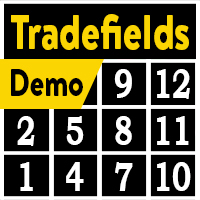 DemoTradeFields MT5
