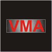Variable Moving Average VMA
