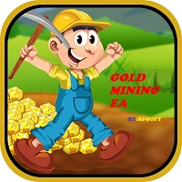 Gold Mining EA