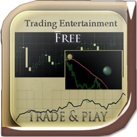 Trading Entertainment Free