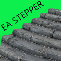 EA Stepper