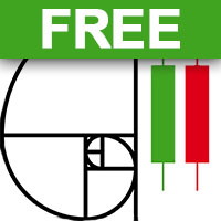 ProfitOnFibonacci Free