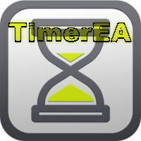 TimerEA