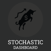 Stochastic Panel