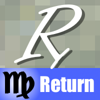 ReturnAutoScale