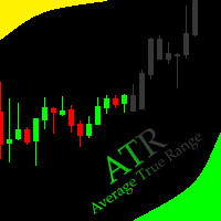 Hidden ATR