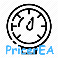 PricerEA