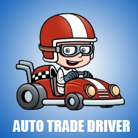 Auto Trade Driver for MT5