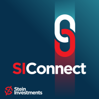 SI Connect