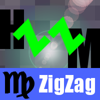 HZZM