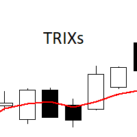 TRIXs
