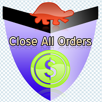 Rua Close All Orders