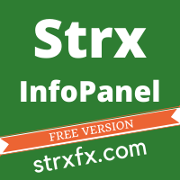 StrxInfoPanel