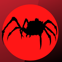 Tarantulas