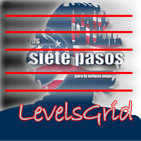 LevelsGrid