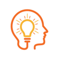 Idea Trader