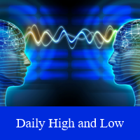 Todays High and Low