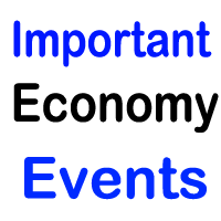 Simple Calendar Events