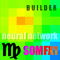 SOMFX1Builder