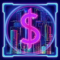 Currency Trade MT4