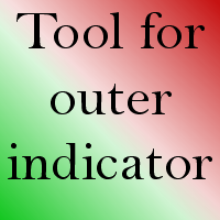 OuterIndiTool
