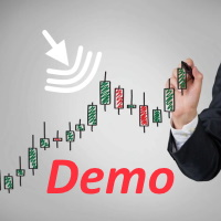 Quick deals EA Demo