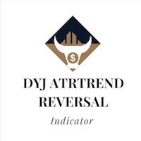 DYJ AtrTrendReversal