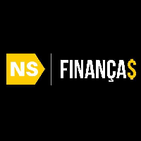 NS Financas Indicador de Spread
