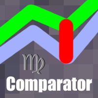 Comparator
