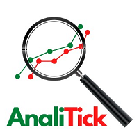 AnaliTickDemo