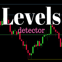 Multi Levels Detector