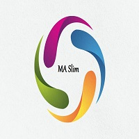 MA Slim