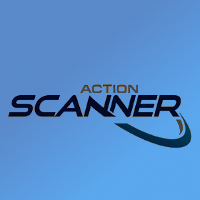 Action Scanner