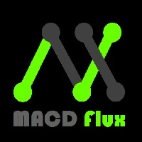 Acid Lava MACD Flux