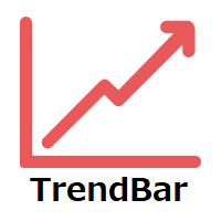 TrendBar for MT4