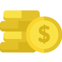 Gold Spot Pending Buy Only
