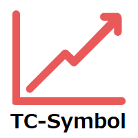 Traders Club Symbols for MT5