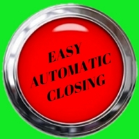 Easy Automatic Closing