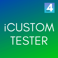 ICustom Indicator Tester