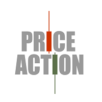 Price Action Candle